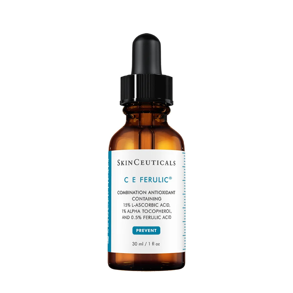 SkinCeuticals C E Ferulic With 15% L-ascorbic Acid Serum