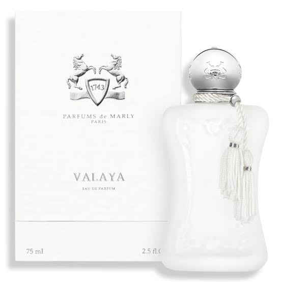 Parfums De Marly Valaya 75ML