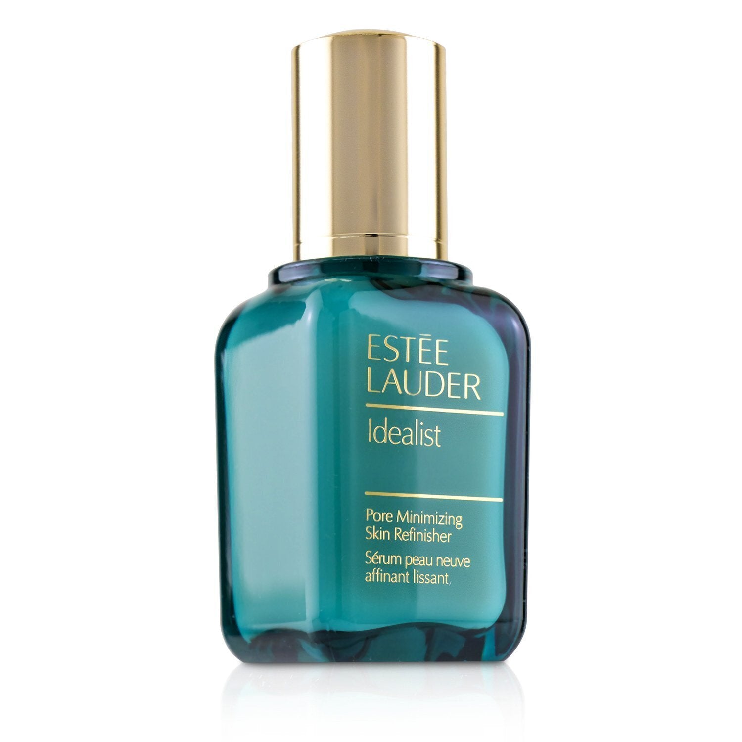 Estee Lauder Idealist Pore Minimizing Skin Refinisher 50 ml/1.7