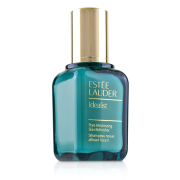 Estee Lauder Idealist Pore Minimizing Skin Refinisher 50 ml/1.7