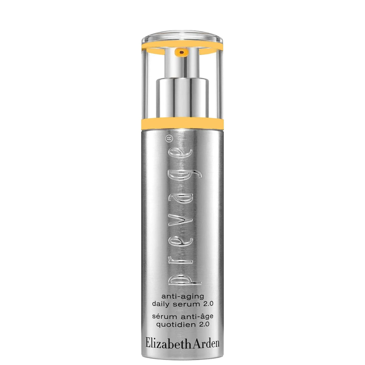 Elizabeth Arden Prevage Anti-Aging Daily Serum 2.0