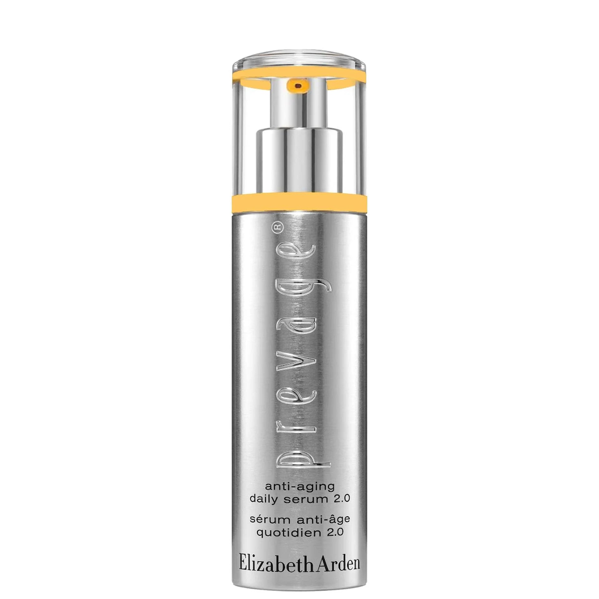 Elizabeth Arden Prevage Anti-Aging Daily Serum 2.0