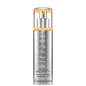 Elizabeth Arden Prevage Anti-Aging Daily Serum 2.0