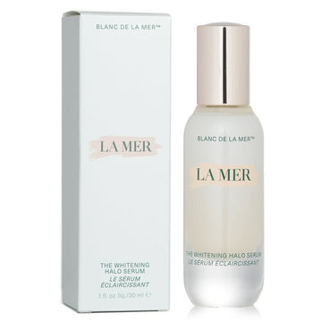 La Mer Halo Serum Full Size 30ML