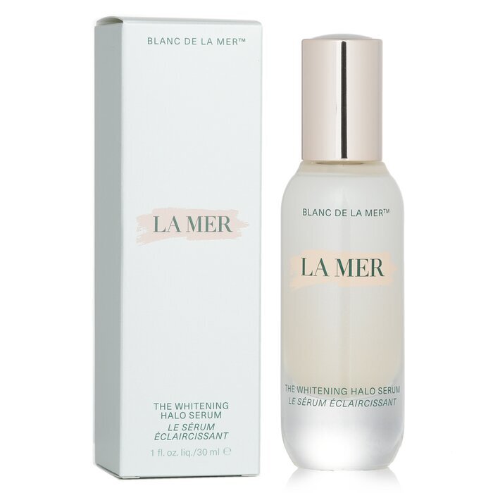 La Mer Halo Serum Full Size 30ML