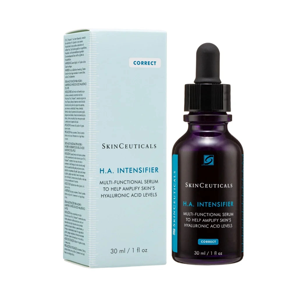 Skin-Ceuticals HA-Intensifier - 30ml