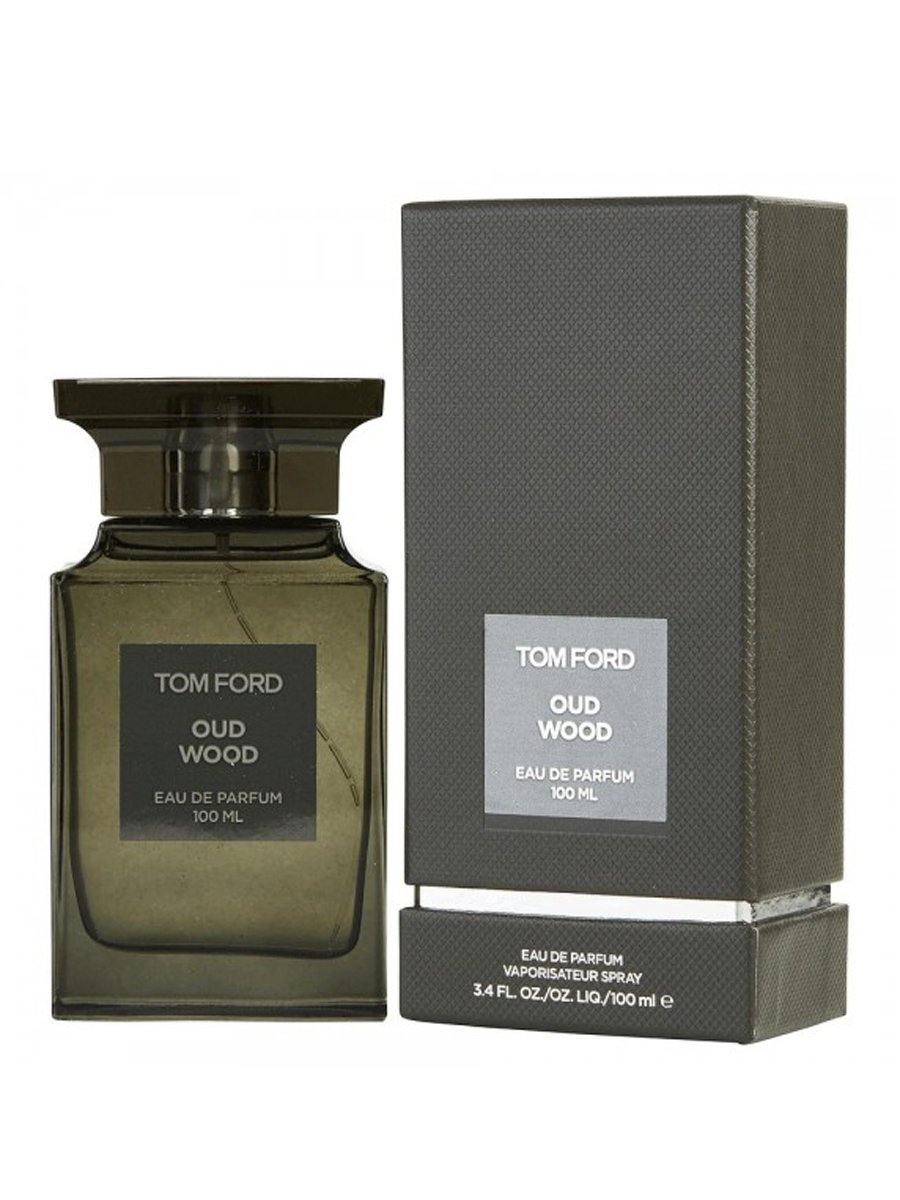 Tom Ford OUD WOOD EDP 100ML