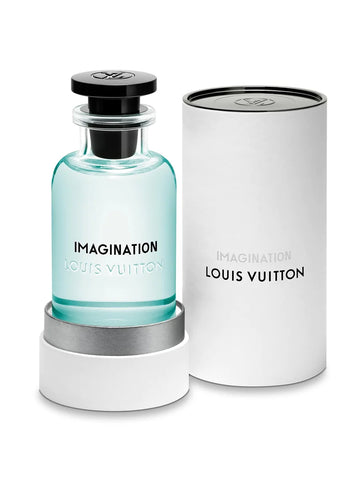 LV Imagination EDP