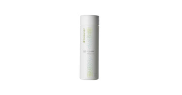 Nu Skin Pharmanex ageLOC Youth (Y-Span) 120 softgels,