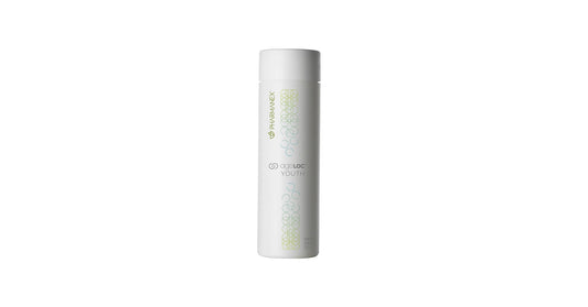 Nu Skin Pharmanex ageLOC Youth (Y-Span) 120 softgels,