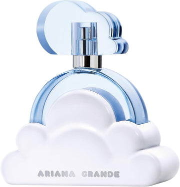 Ariana Grande Cloud EDP 100ML