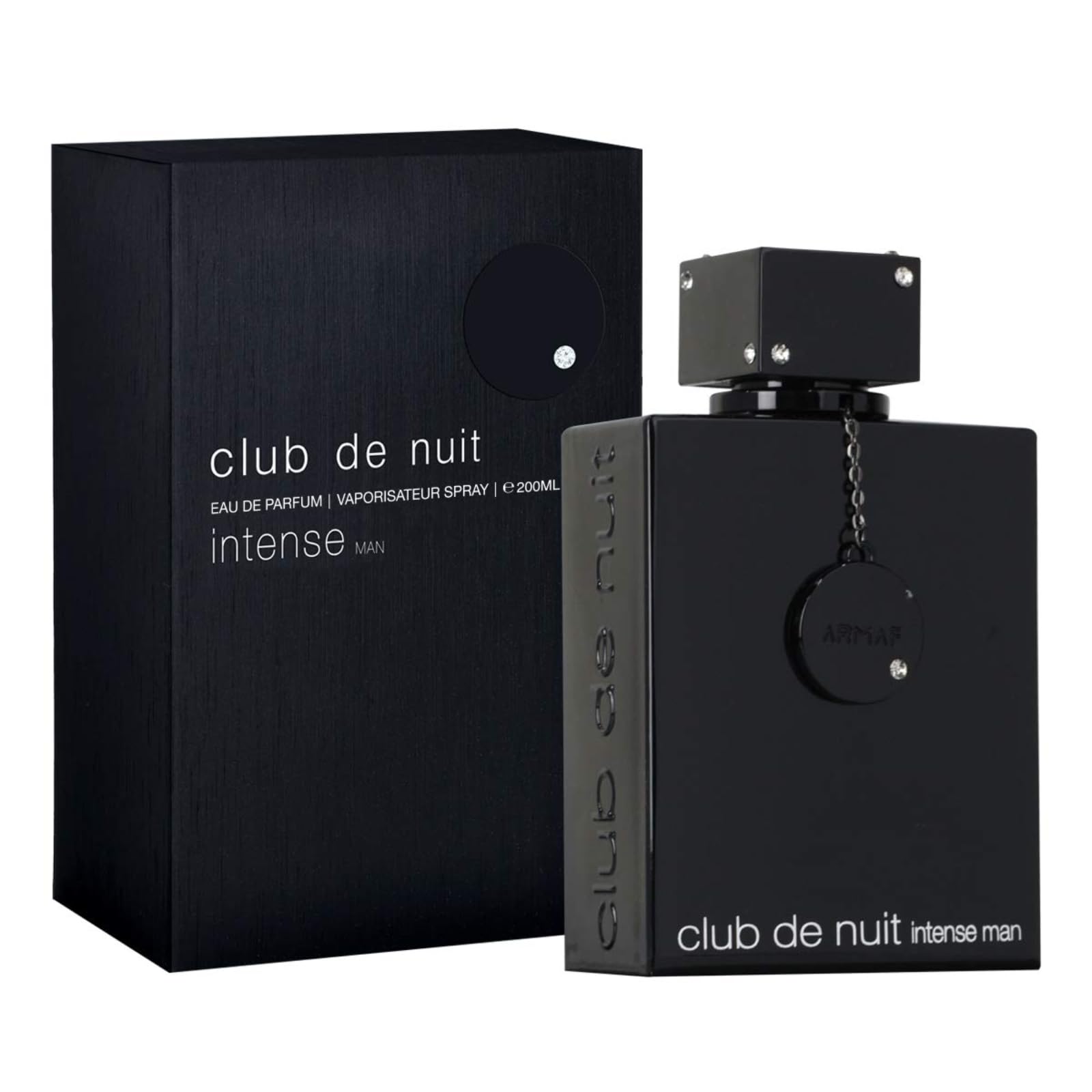 Armaf Club De nuit Intense Man edp 100ml
