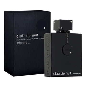 Armaf Club De nuit Intense Man edp 100ml