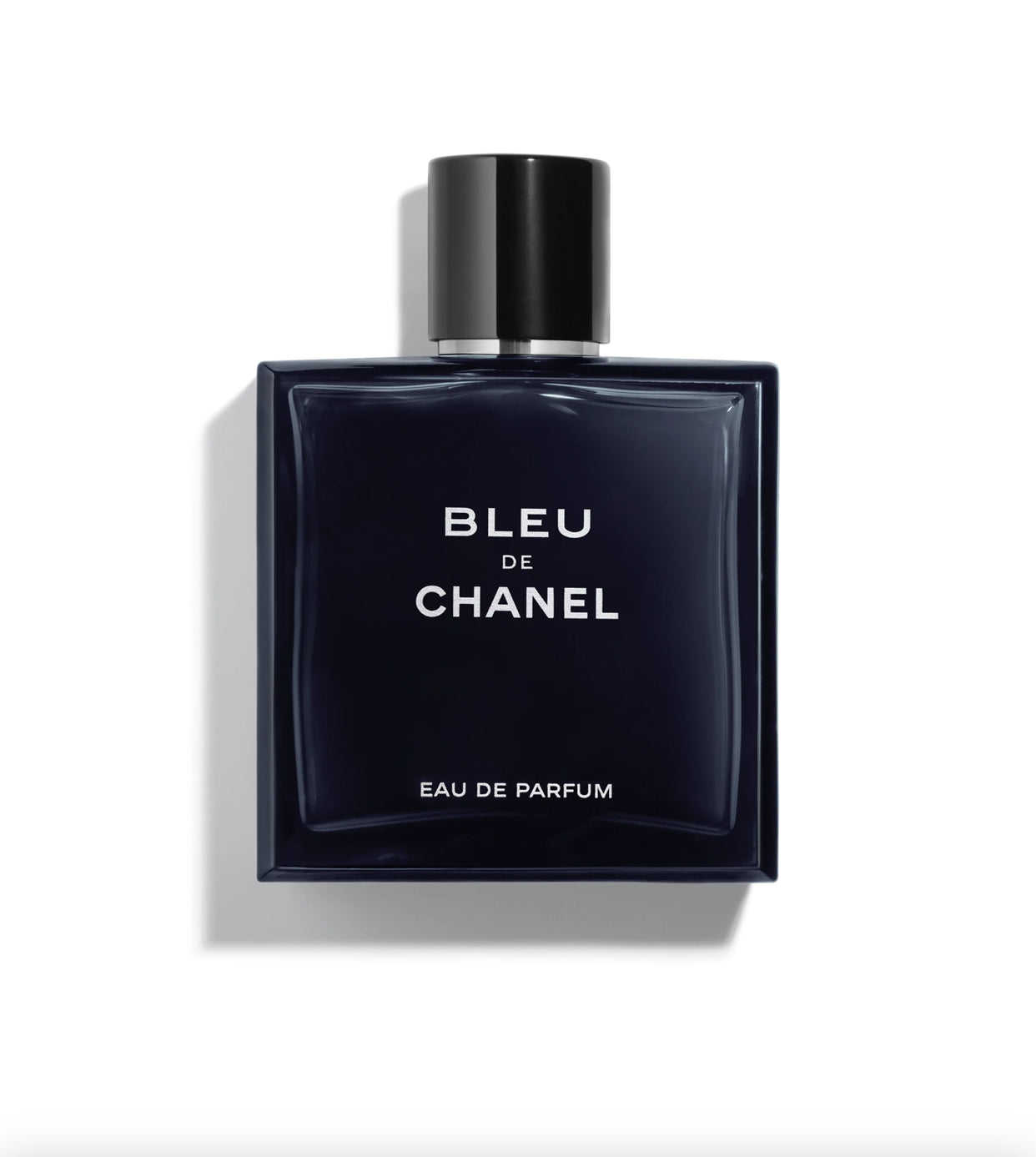 Chanel Bleu De Chanel For Men, 3.4 Oz -