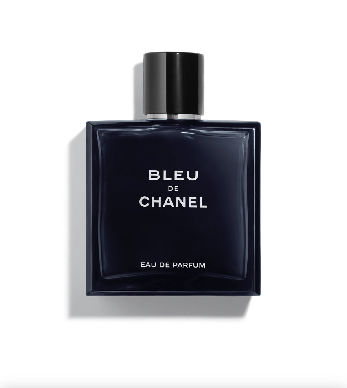 Chanel Bleu De Chanel For Men, 3.4 Oz -