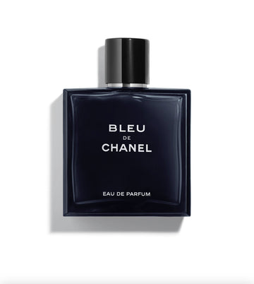 Chanel Bleu De Chanel For Men, 3.4 Oz -