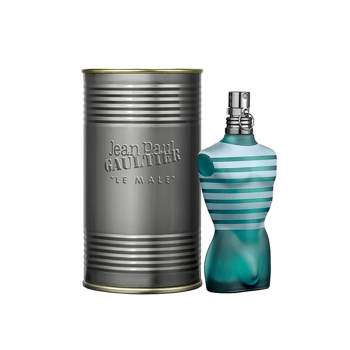 Jean Paul Gaultier Le Male 4.2 oz 125m EDT