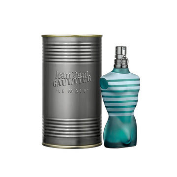 Jean Paul Gaultier Le Male 4.2 oz 125m EDT
