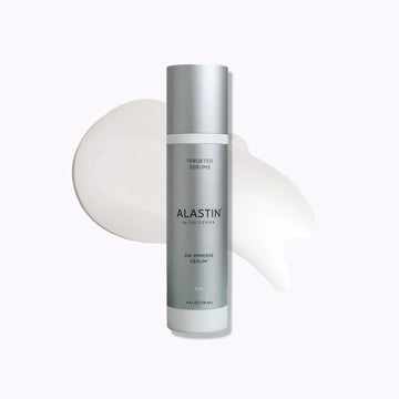 Alastin Skincare HA Immerse Serum