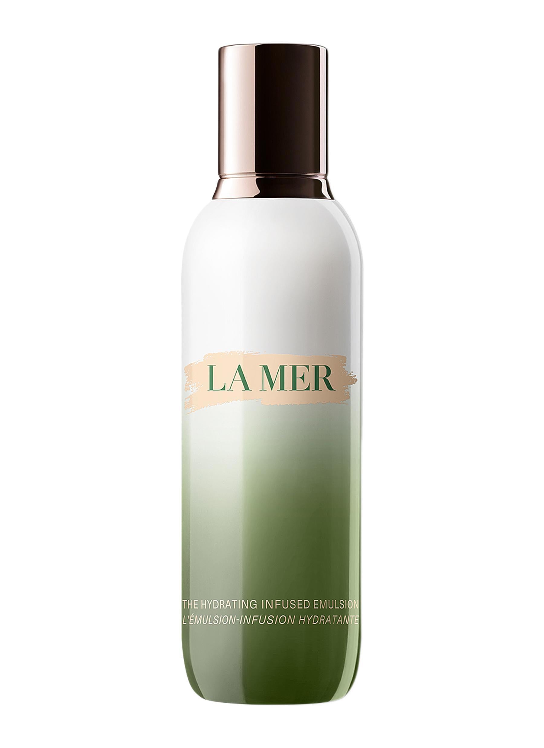 La Mer The Hydrating Infused Emulsion 4.2 fl.oz./125 ml