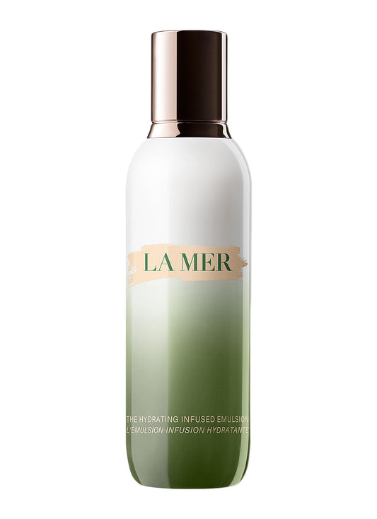 La Mer The Hydrating Infused Emulsion 4.2 fl.oz./125 ml