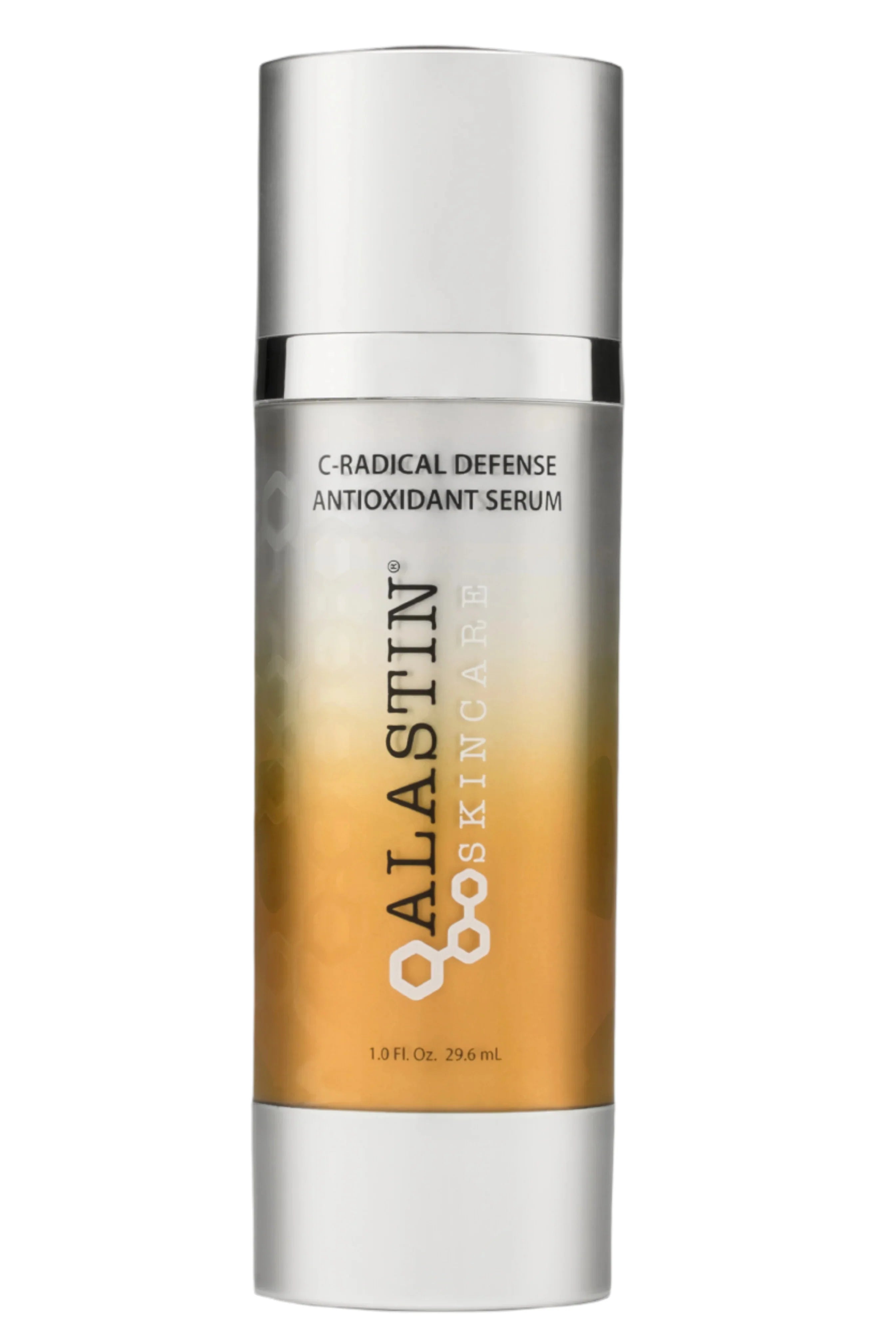 ALASTIN C-RADICAL Defense Antioxidant Serum