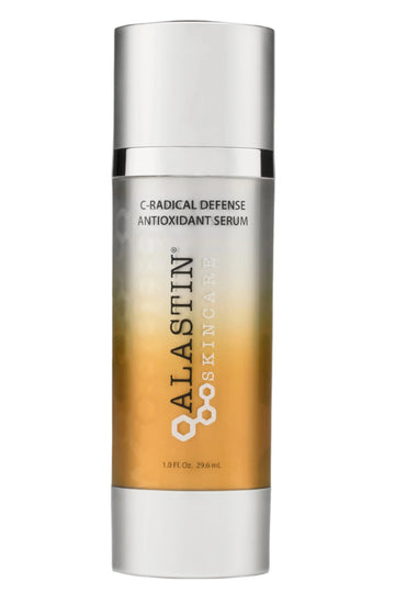 ALASTIN C-RADICAL Defense Antioxidant Serum