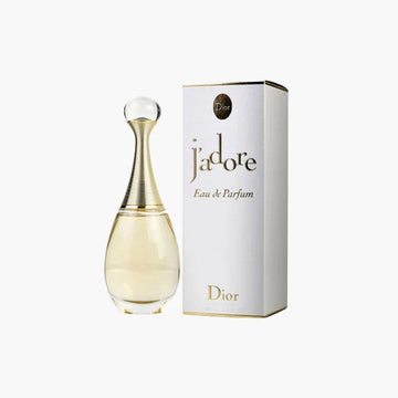 J'Adore Eau De Parfum Spray For Women