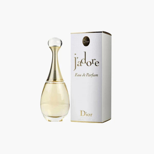 J'Adore Eau De Parfum Spray For Women