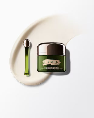 La Mer The Eye Concentrate 0.5oz/15ml