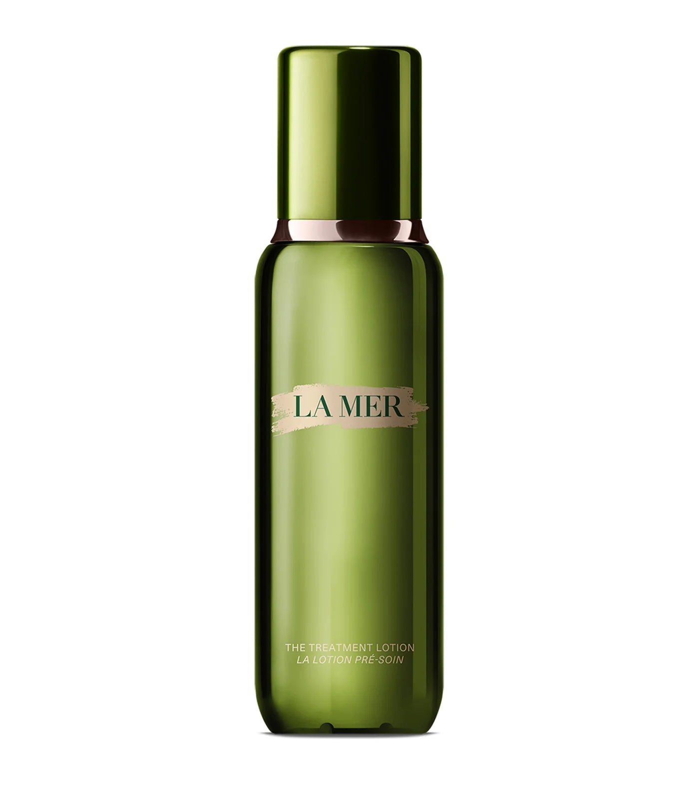LA MER The Treatment Lotion -150ml
