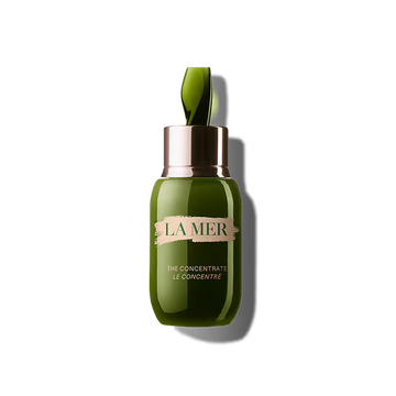 Lamer THE CONCENTRATE SKINCARE Serum