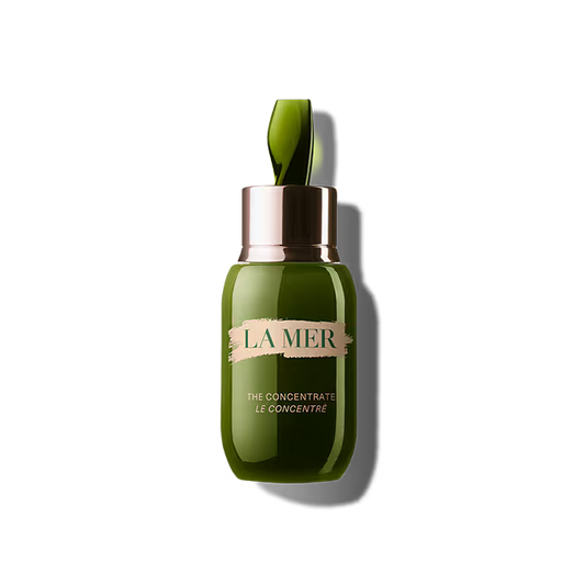 Lamer THE CONCENTRATE SKINCARE Serum