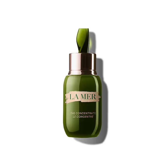 Lamer THE CONCENTRATE SKINCARE Serum