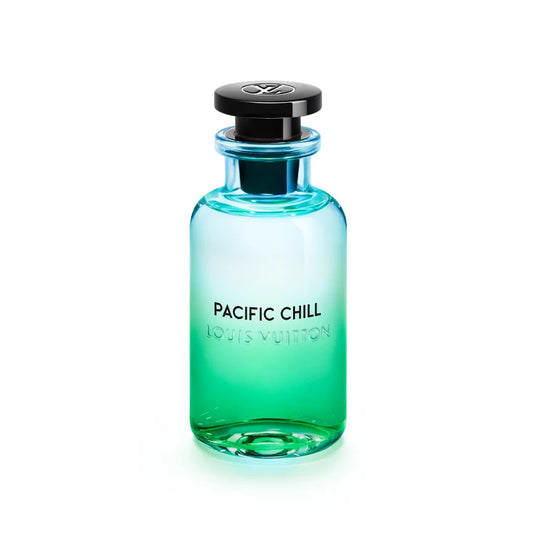 LOUIS VUITTON PACIFIC CHILL EDP 100ML