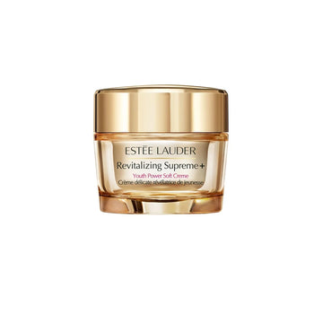 Estee Lauder Revitalizing Supreme + Youth Power Soft Creme Cream 75 ml