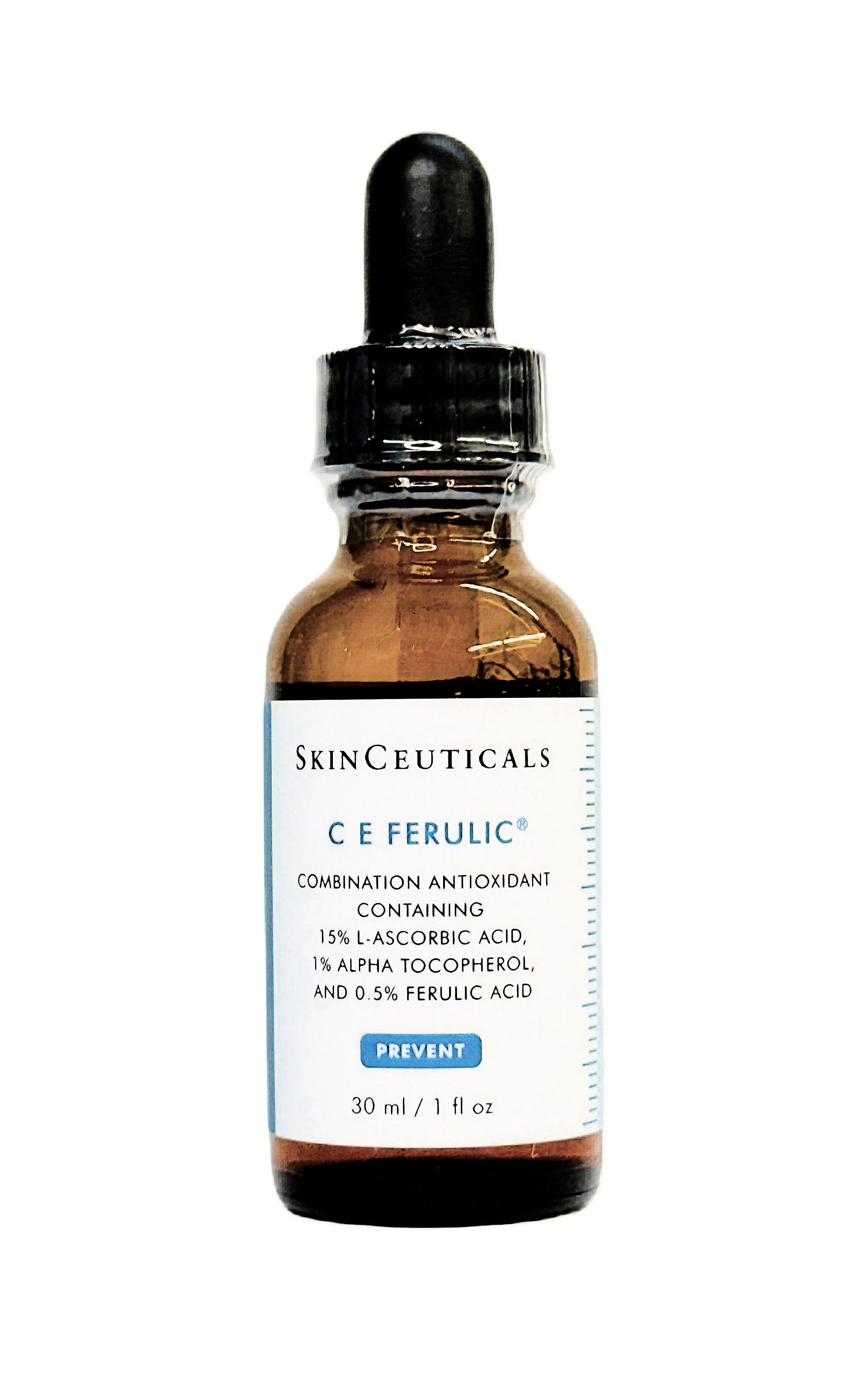 C E Ferulic High Potency by SkinCeuticals 1 oz Treatment