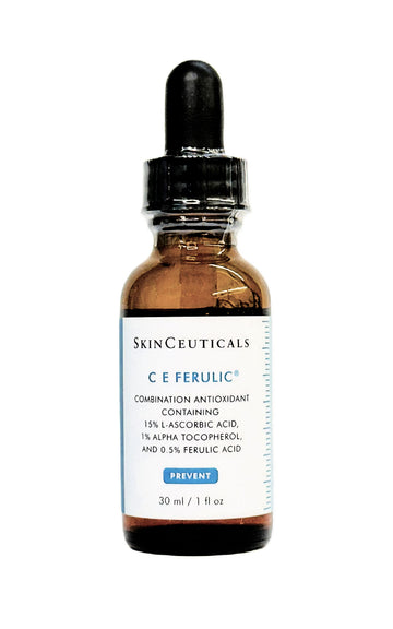 C E Ferulic High Potency by SkinCeuticals 1 oz Treatment