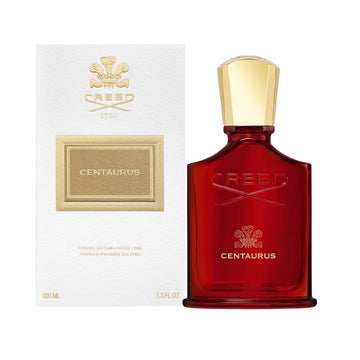 Creed –Centaurus— 3.3 fl oz / 100ml (EDP)