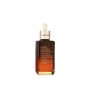 Estee Lauder Advanced Night Repair Serum