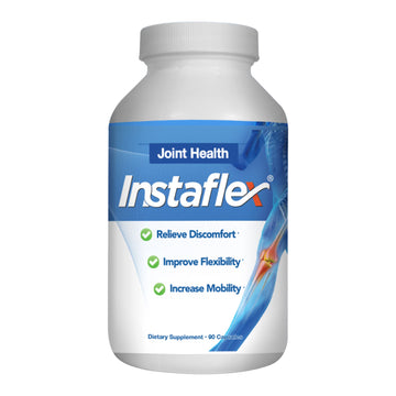 Instaflex  Joint Support, 90 ea