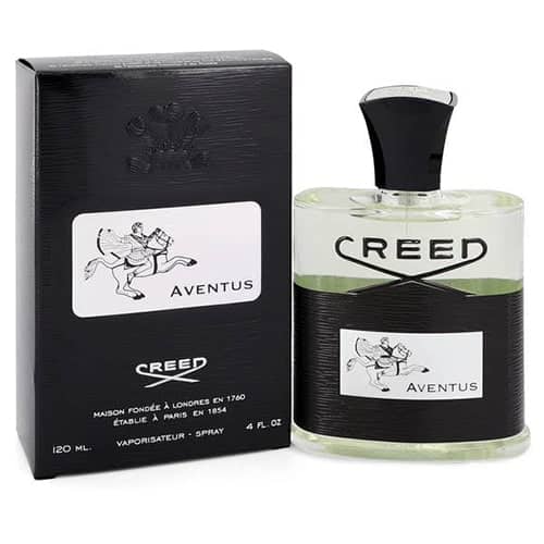 Creed Aventus EDP Spray for Men