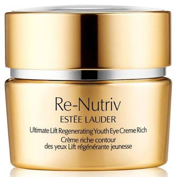Estée Lauder Re-Nutriv Ultimate Lift Regenerating Youth Creme