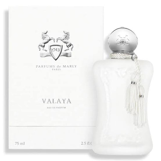Parfums De Marly Valaya 75ML