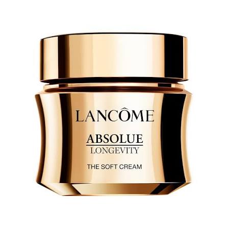 Lancome Absolue Revitalizing & Brightening Soft Cream