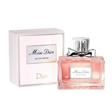 Dior Miss Eau de Parfum 100ml