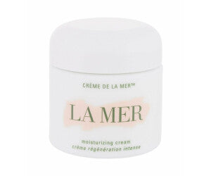 LA MER Creme The La Mer The Moisturizing Cream 3.4oz/100ml