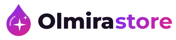 Olmirastore logo