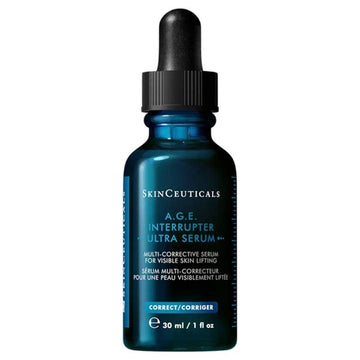 SkinCeuticals A.G.E. Interrupter Ultra Concentrated Serum 30ml/1oz