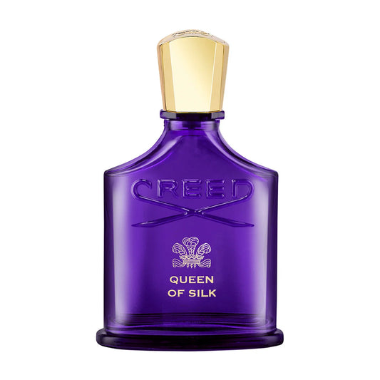 Creed Queen of Silk (EDP) Spray 100ml 3.3 fl oz